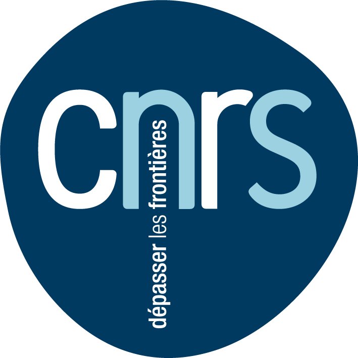 CNRS